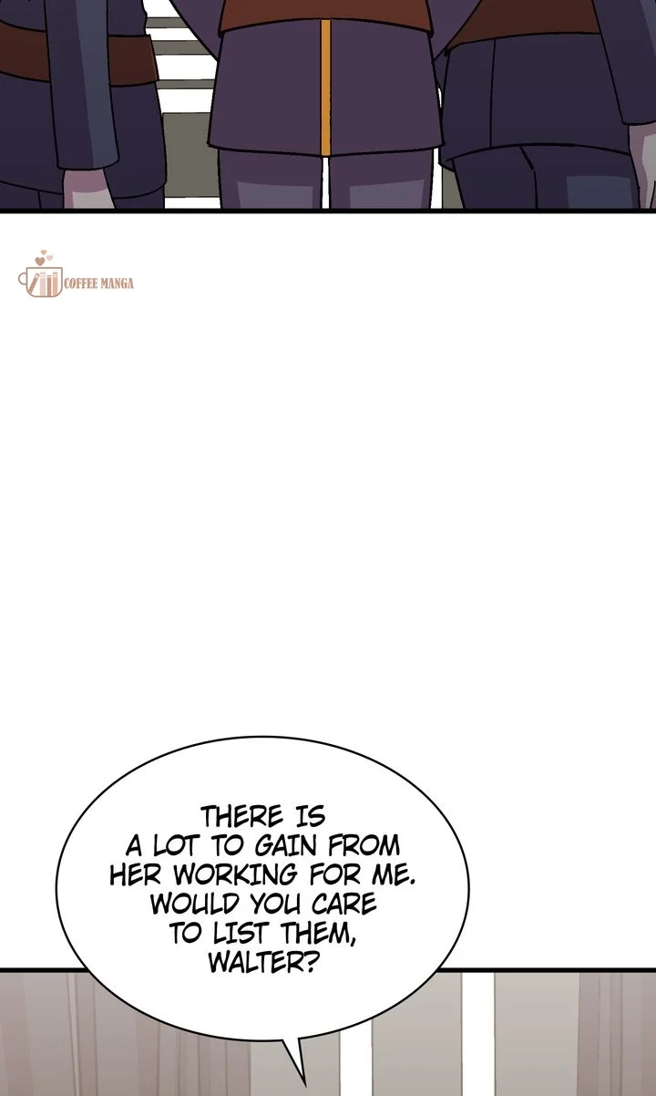 I’ll Save a Decent Family chapter 120 page 72