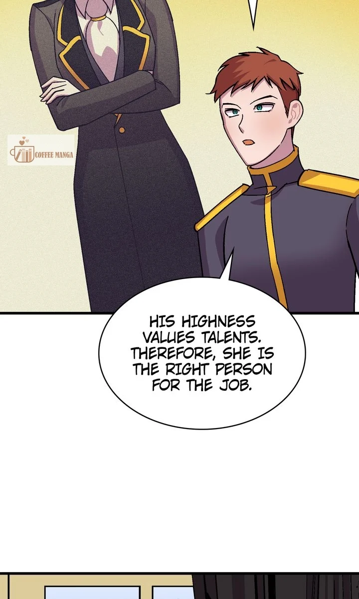 I’ll Save a Decent Family chapter 120 page 76