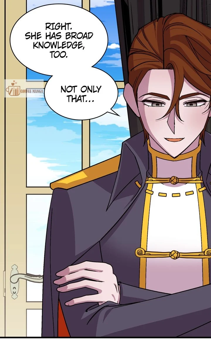 I’ll Save a Decent Family chapter 120 page 77
