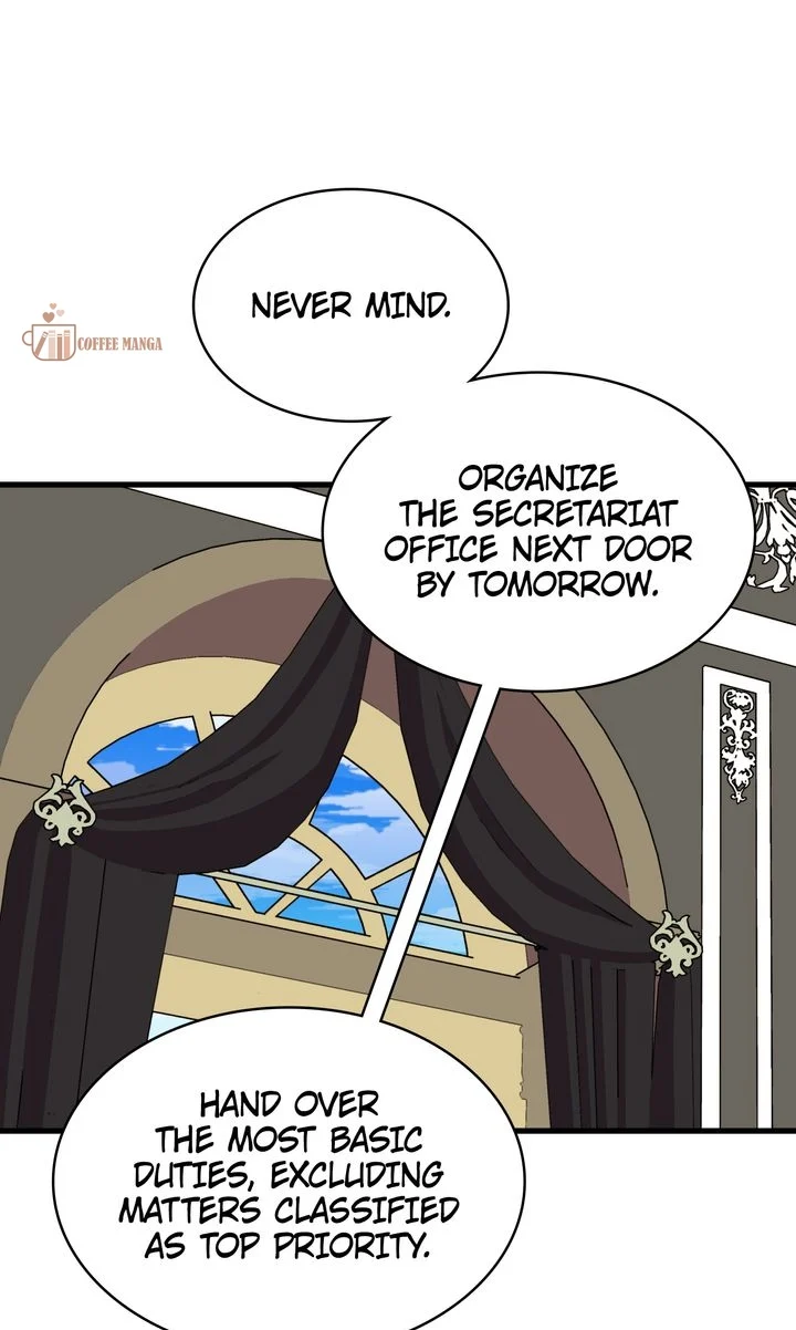 I’ll Save a Decent Family chapter 120 page 78