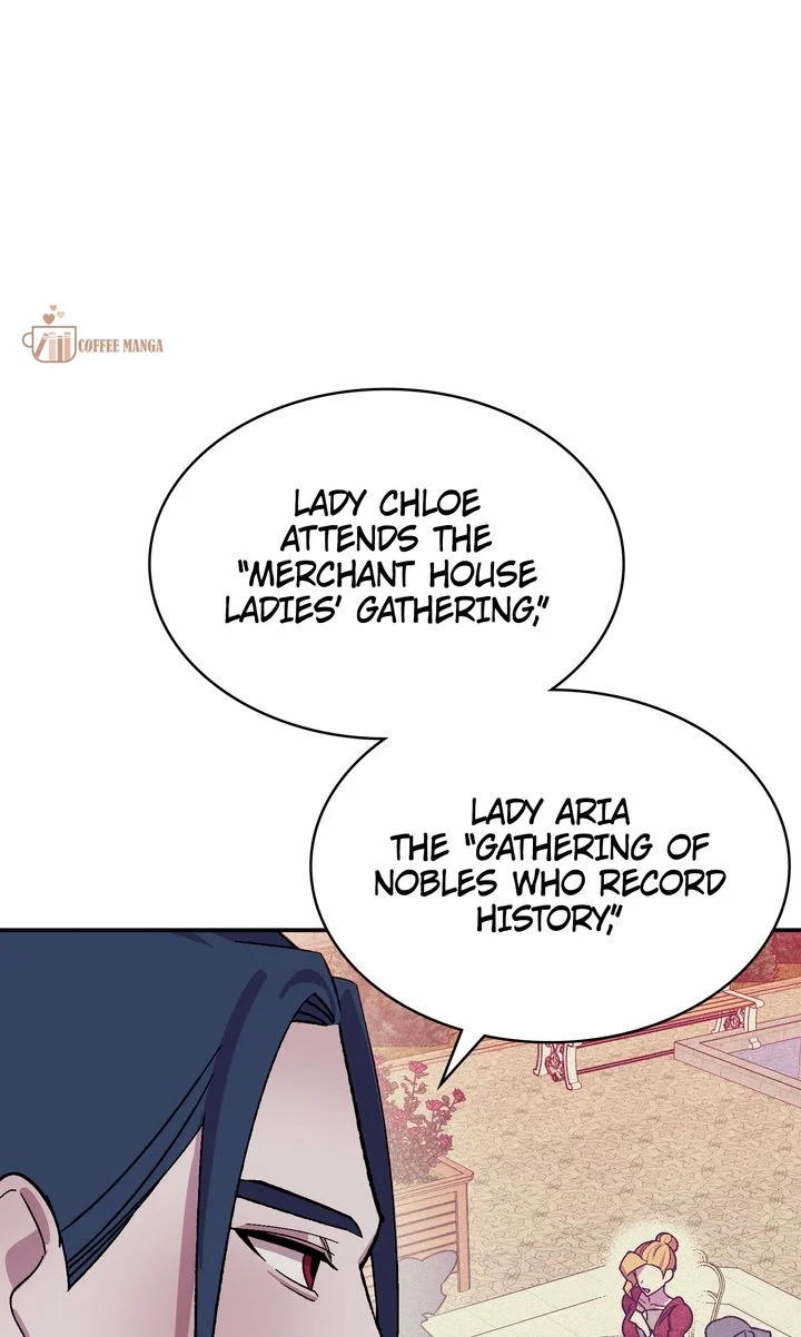 I’ll Save a Decent Family chapter 120 page 8