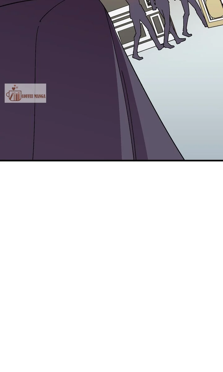 I’ll Save a Decent Family chapter 120 page 80