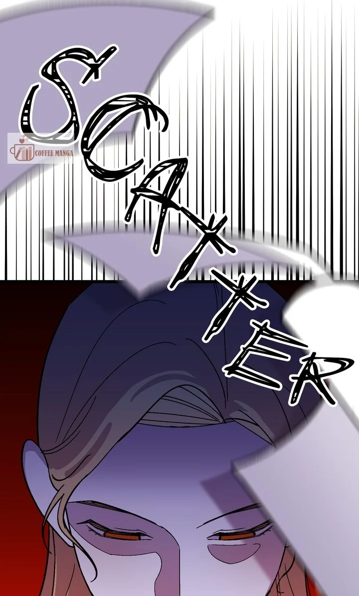 I’ll Save a Decent Family chapter 121 page 10
