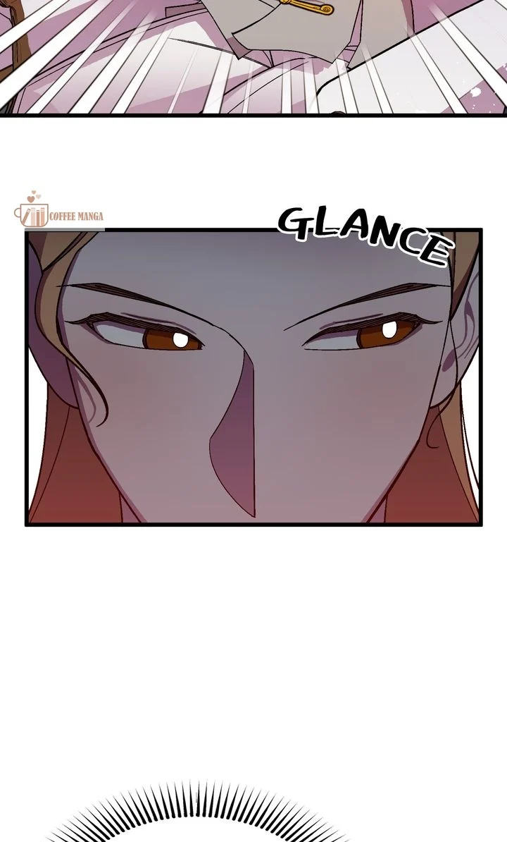 I’ll Save a Decent Family chapter 121 page 13