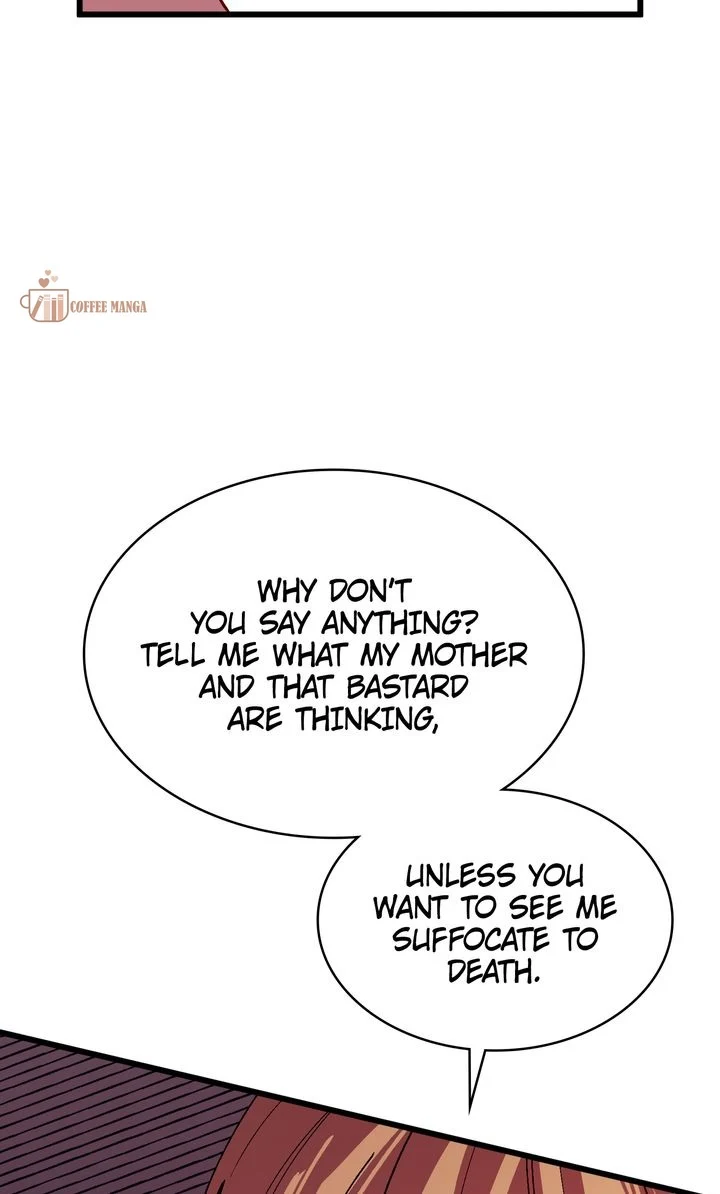 I’ll Save a Decent Family chapter 121 page 19