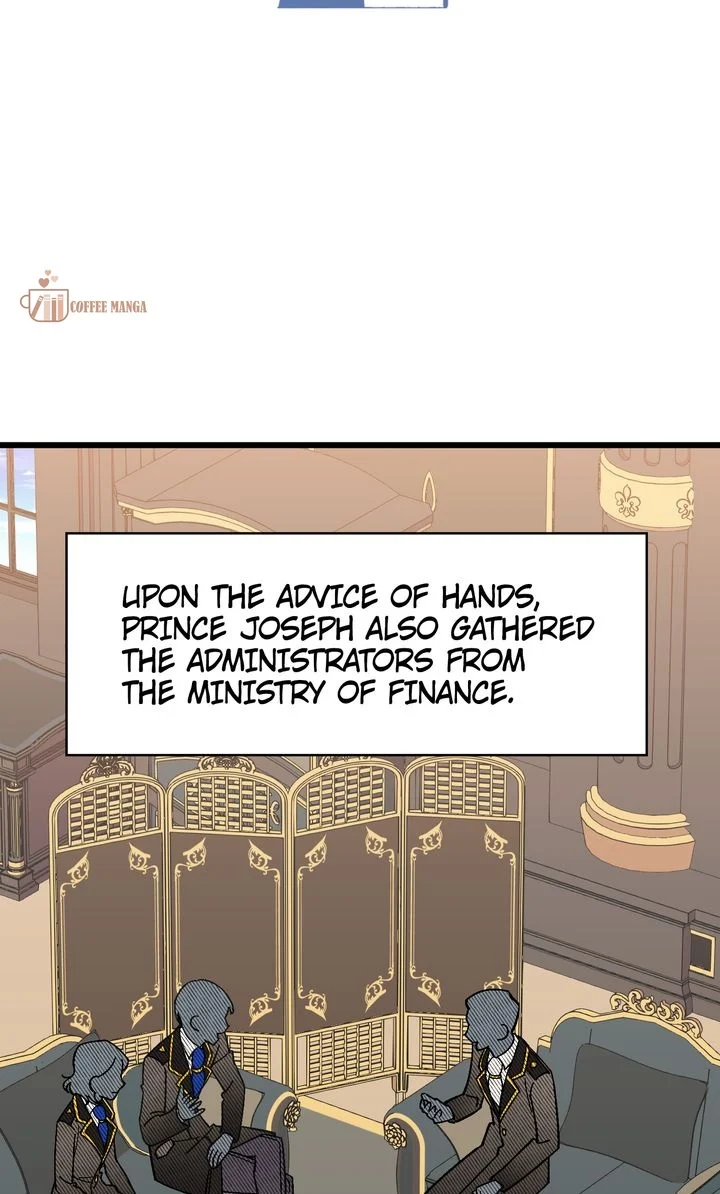 I’ll Save a Decent Family chapter 121 page 2