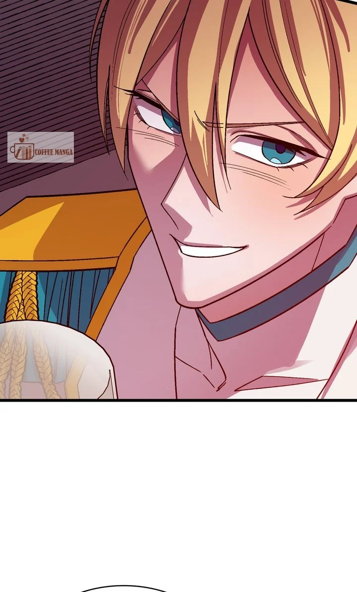 I’ll Save a Decent Family chapter 121 page 20