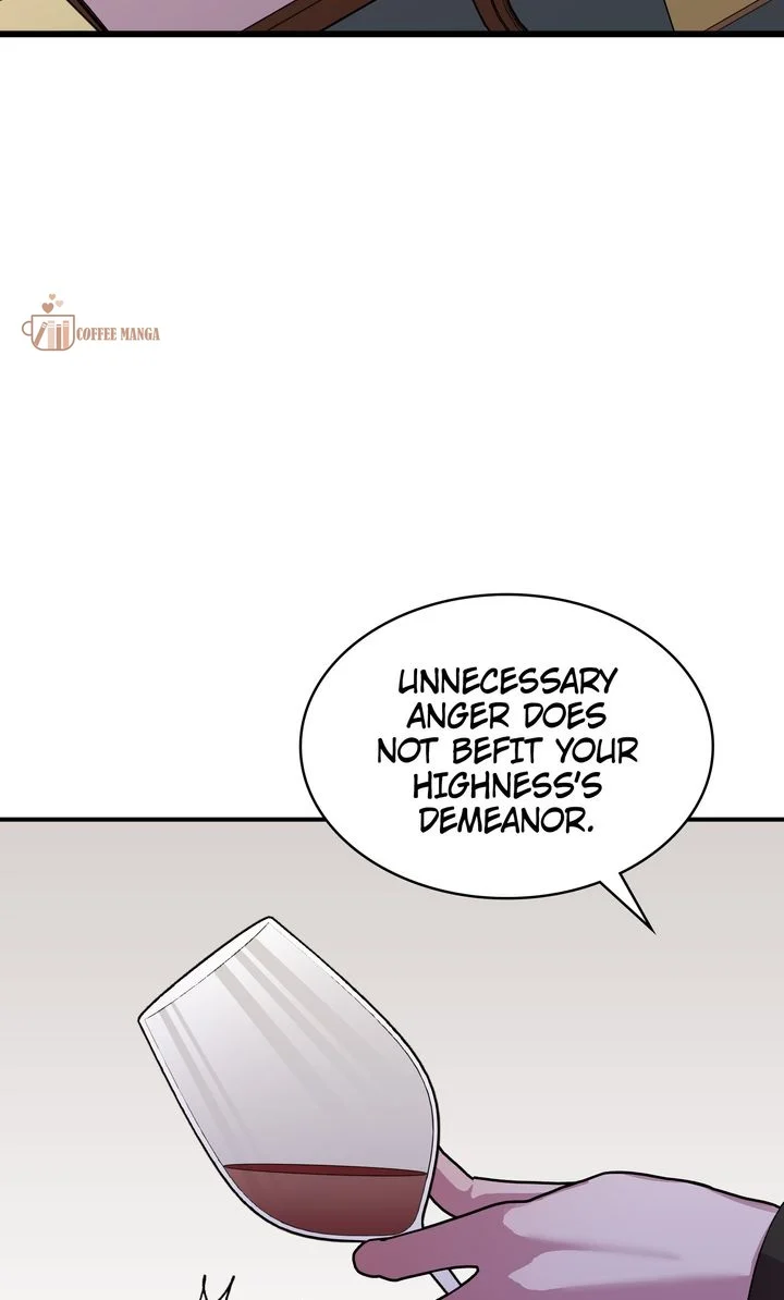 I’ll Save a Decent Family chapter 121 page 22