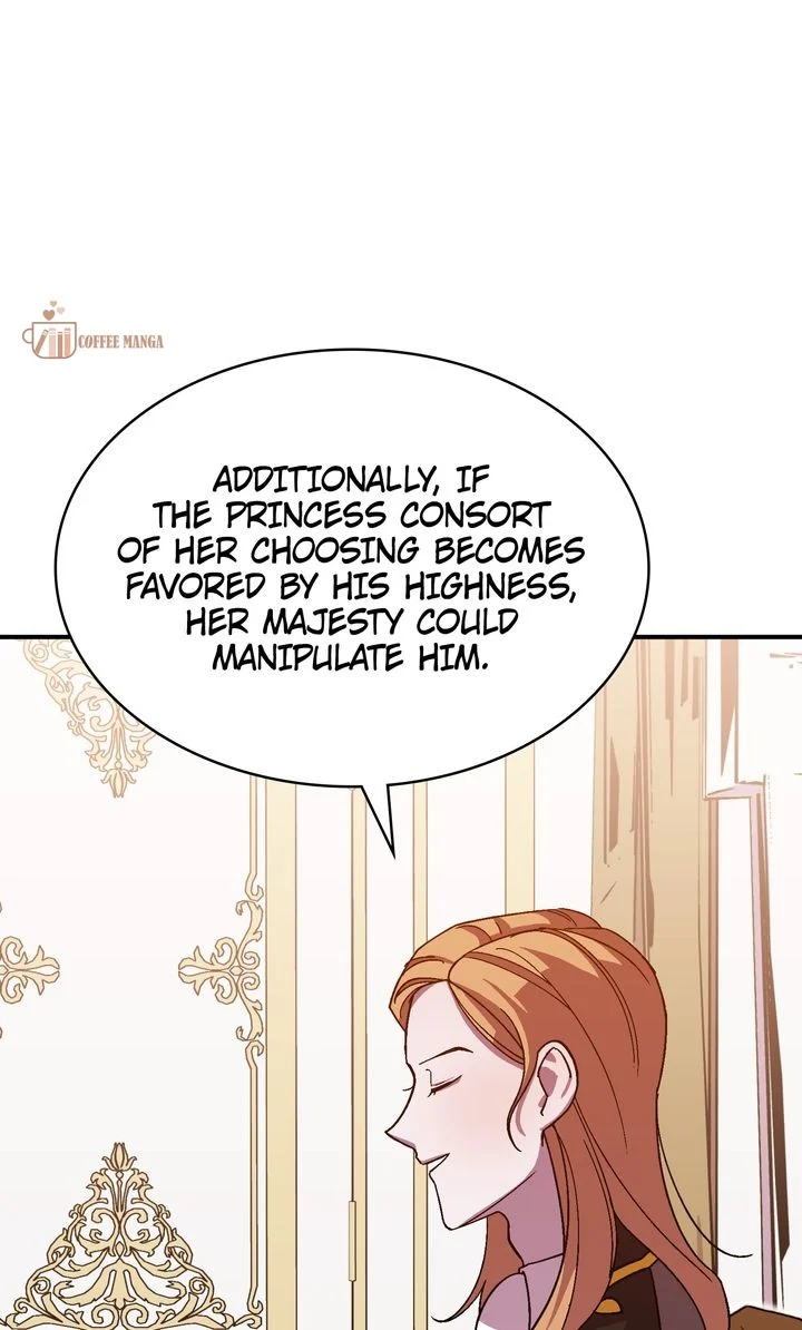 I’ll Save a Decent Family chapter 121 page 26