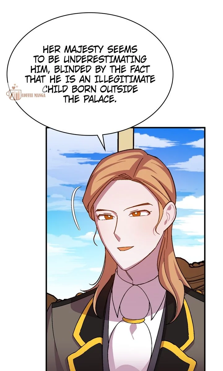 I’ll Save a Decent Family chapter 121 page 29