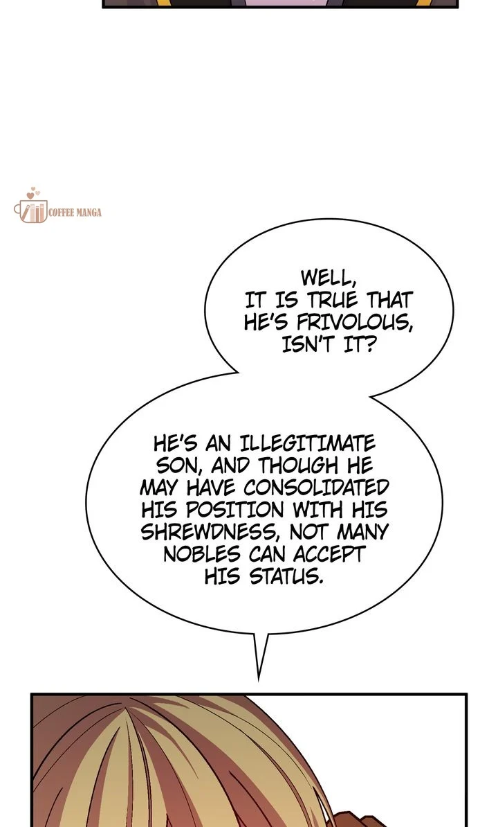 I’ll Save a Decent Family chapter 121 page 30