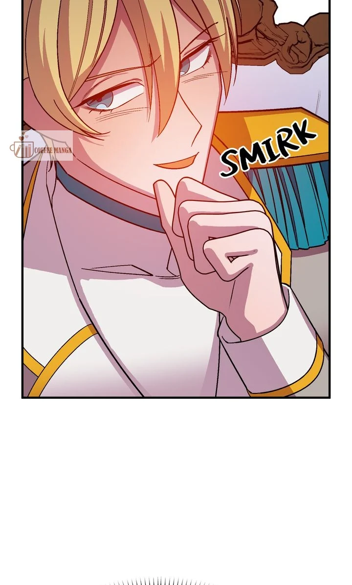 I’ll Save a Decent Family chapter 121 page 31