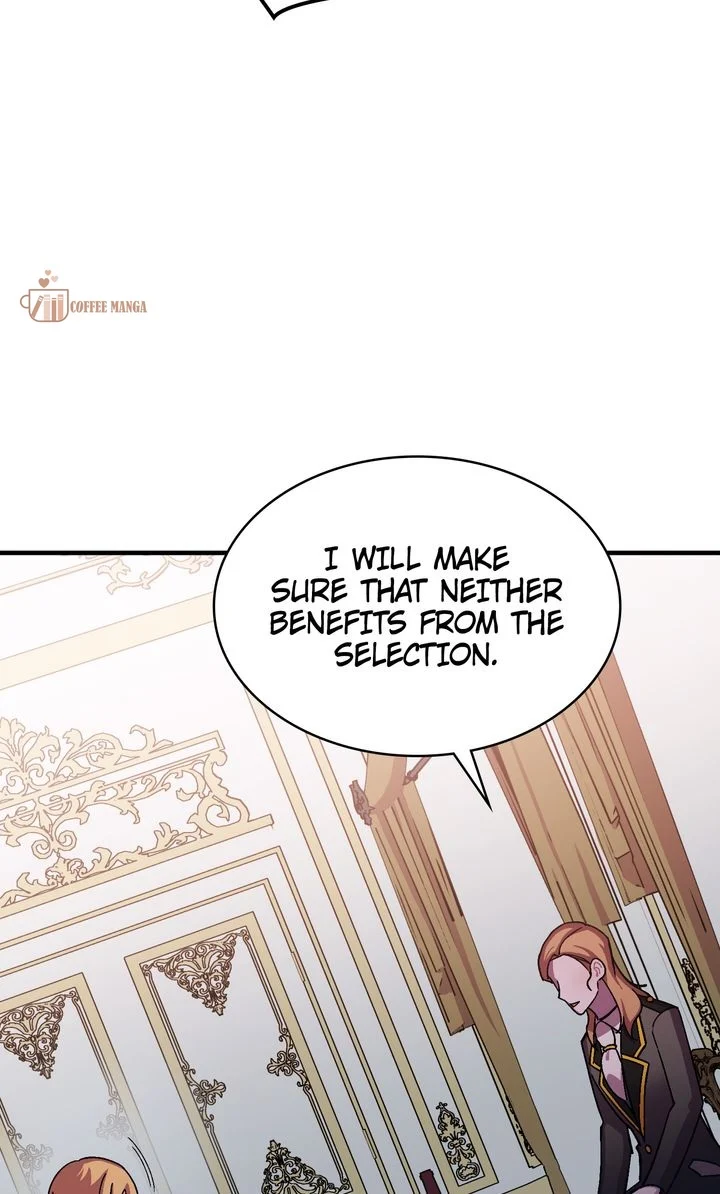 I’ll Save a Decent Family chapter 121 page 35