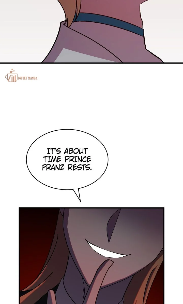 I’ll Save a Decent Family chapter 121 page 37