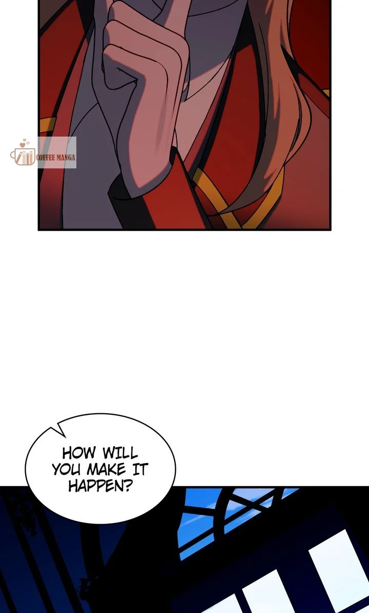 I’ll Save a Decent Family chapter 121 page 38