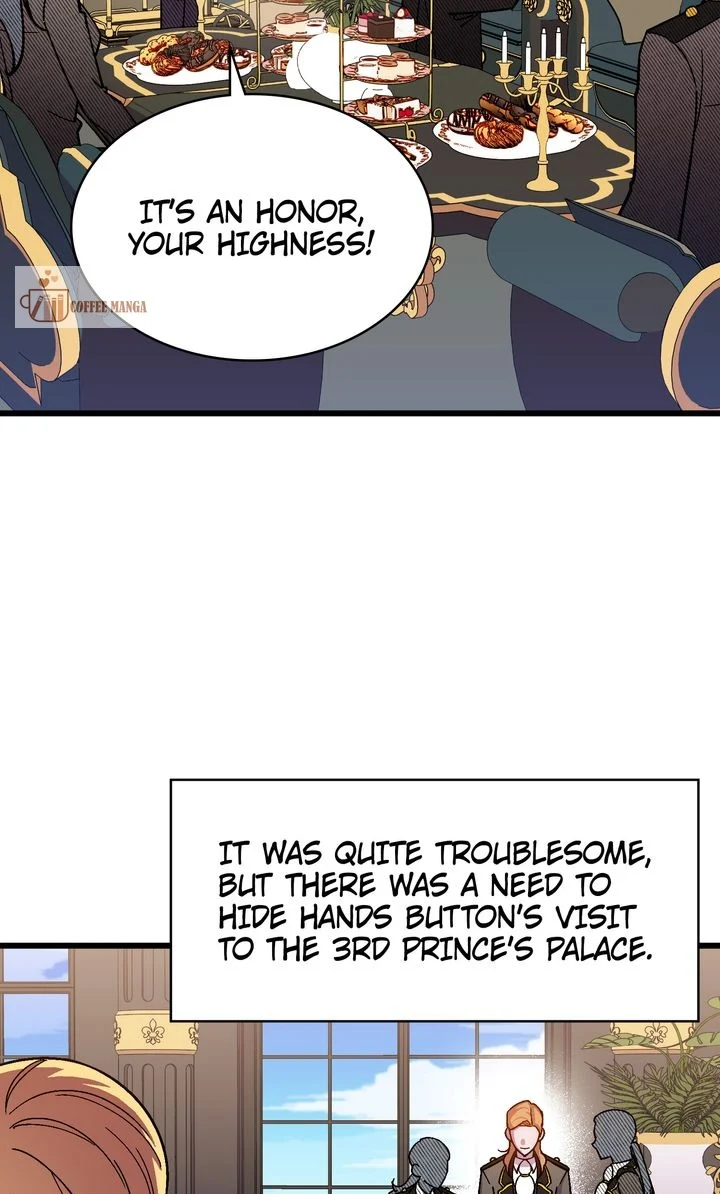 I’ll Save a Decent Family chapter 121 page 4