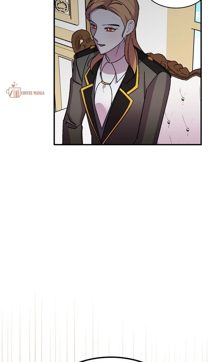 I’ll Save a Decent Family chapter 121 page 46