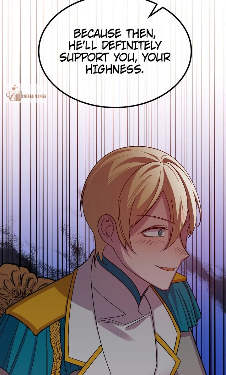 I’ll Save a Decent Family chapter 121 page 47