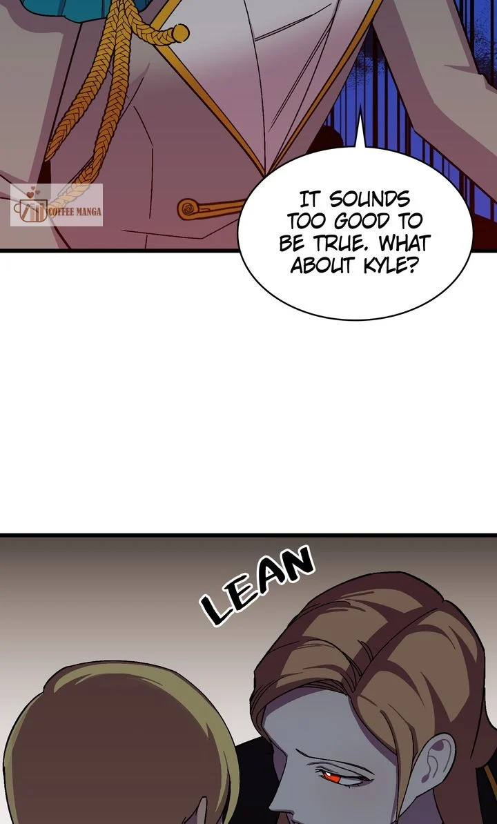 I’ll Save a Decent Family chapter 121 page 48