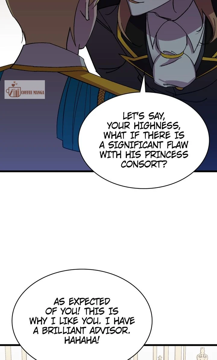 I’ll Save a Decent Family chapter 121 page 49