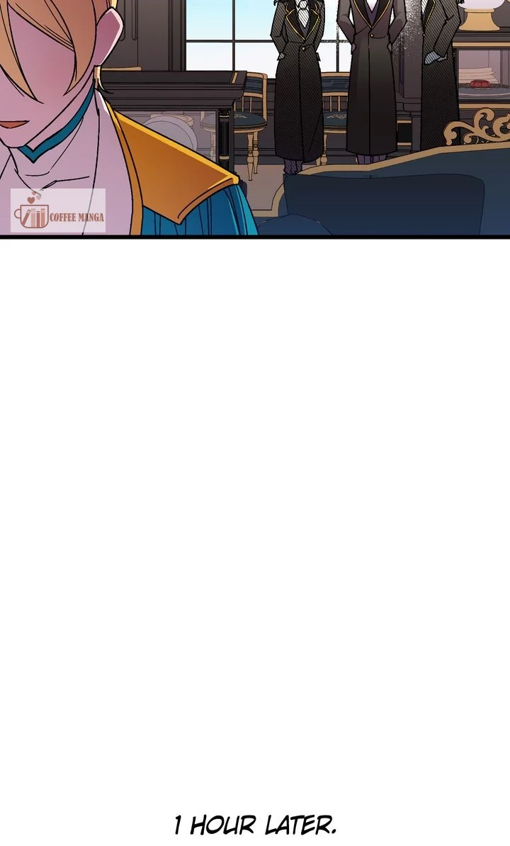 I’ll Save a Decent Family chapter 121 page 5