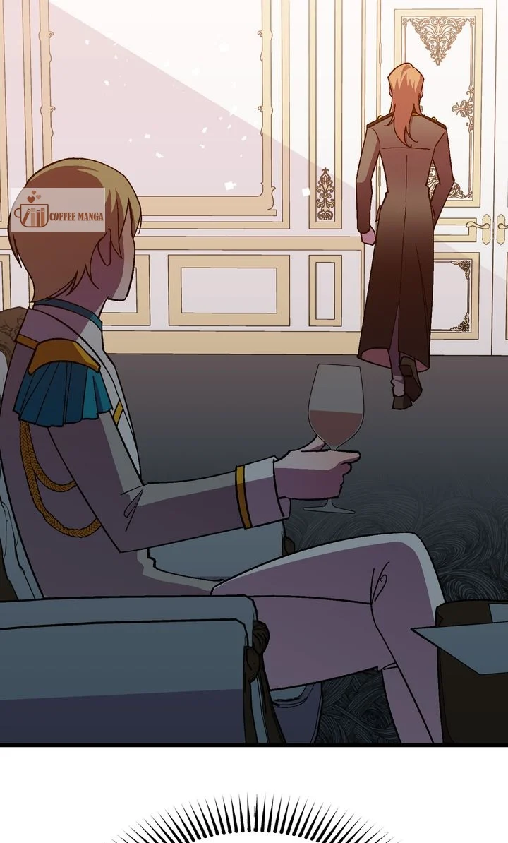 I’ll Save a Decent Family chapter 121 page 52