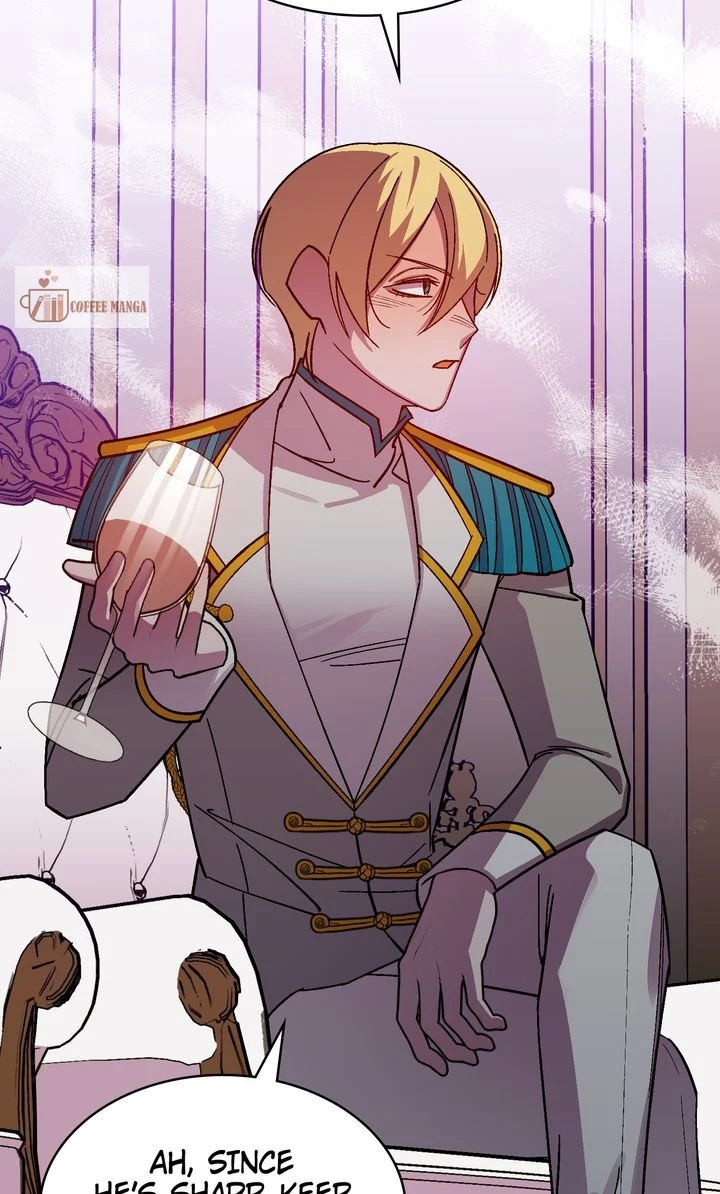 I’ll Save a Decent Family chapter 121 page 56