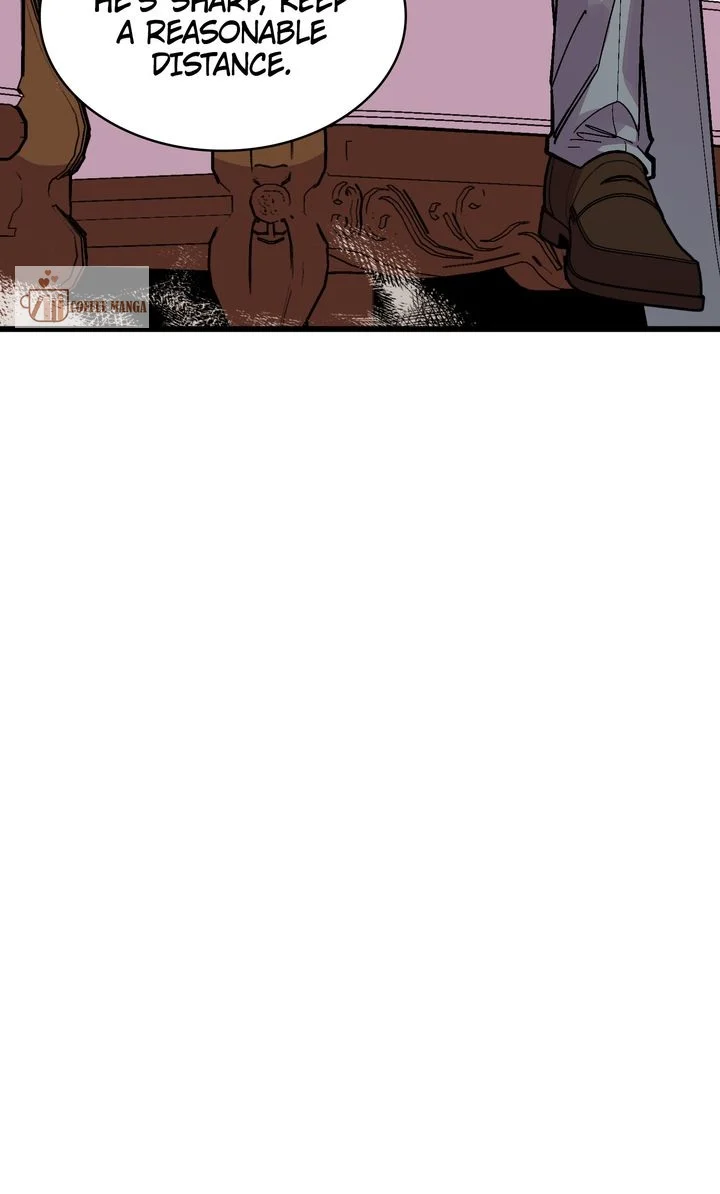 I’ll Save a Decent Family chapter 121 page 57