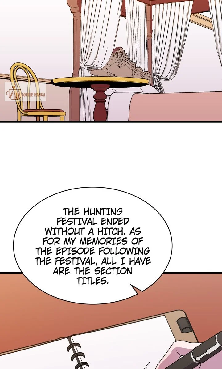 I’ll Save a Decent Family chapter 121 page 59