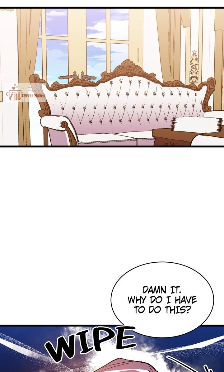 I’ll Save a Decent Family chapter 121 page 6