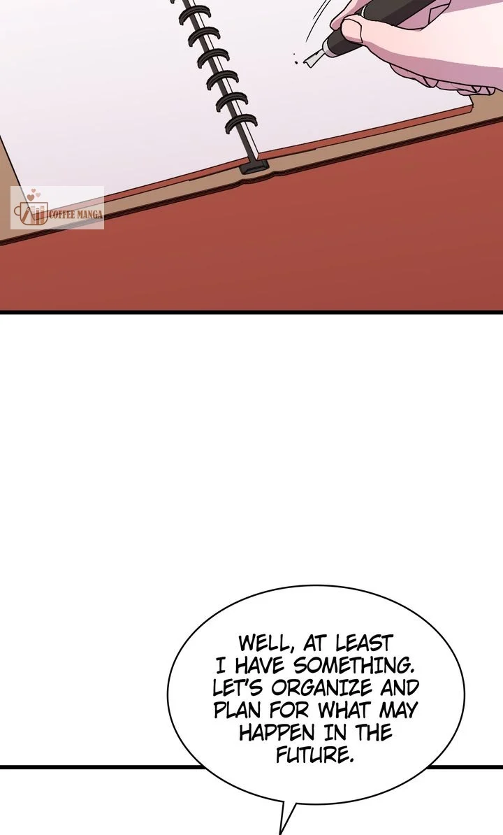 I’ll Save a Decent Family chapter 121 page 60