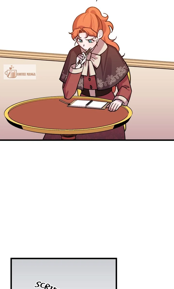 I’ll Save a Decent Family chapter 121 page 61