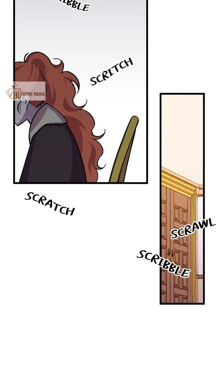 I’ll Save a Decent Family chapter 121 page 62