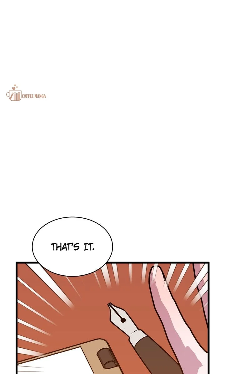 I’ll Save a Decent Family chapter 121 page 63