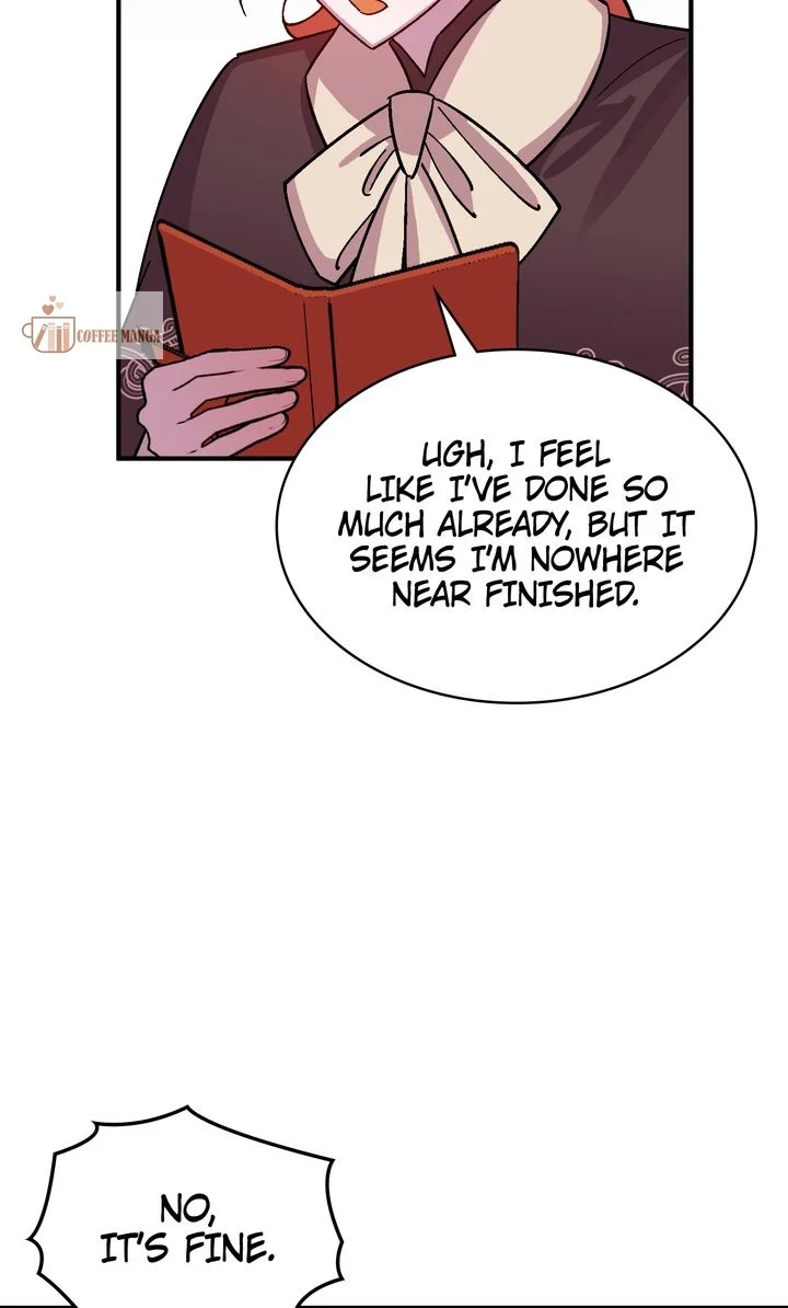 I’ll Save a Decent Family chapter 121 page 71