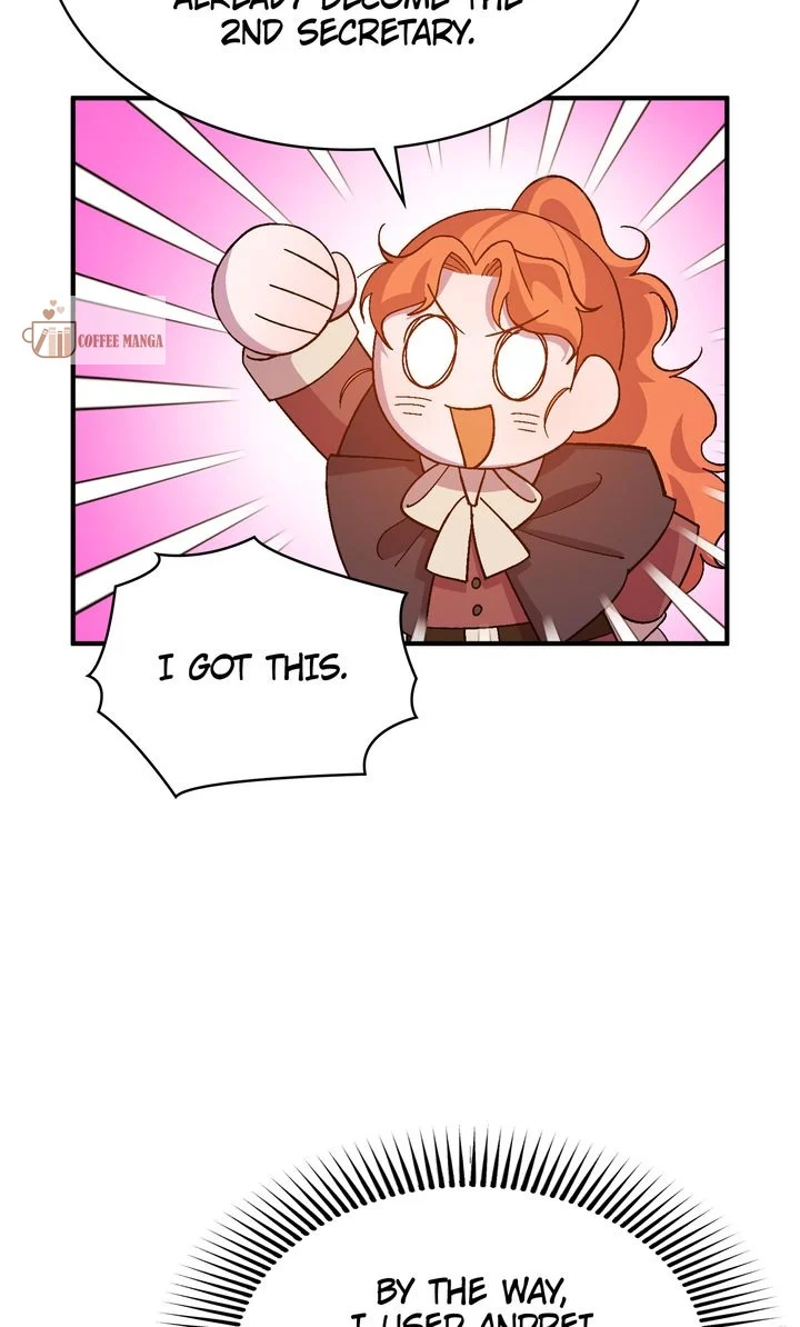 I’ll Save a Decent Family chapter 121 page 73