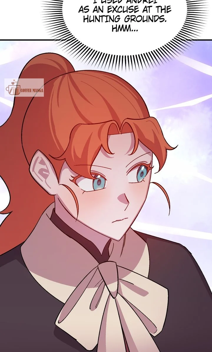 I’ll Save a Decent Family chapter 121 page 74