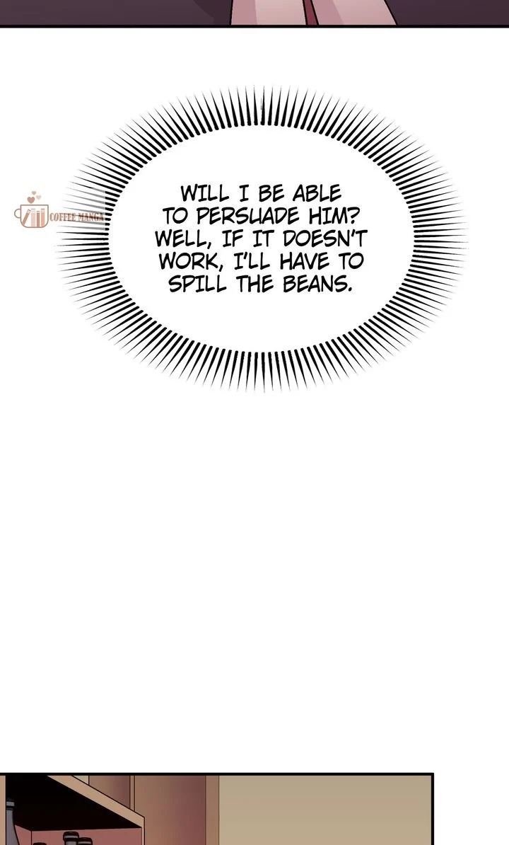 I’ll Save a Decent Family chapter 121 page 75
