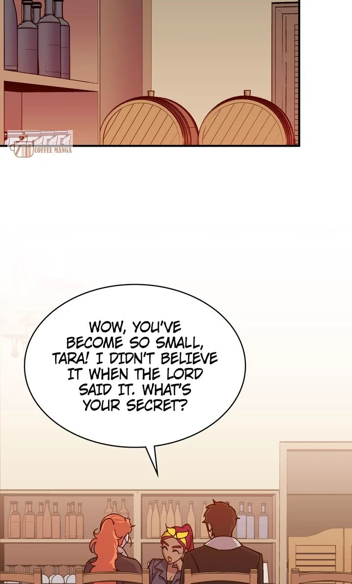 I’ll Save a Decent Family chapter 121 page 76