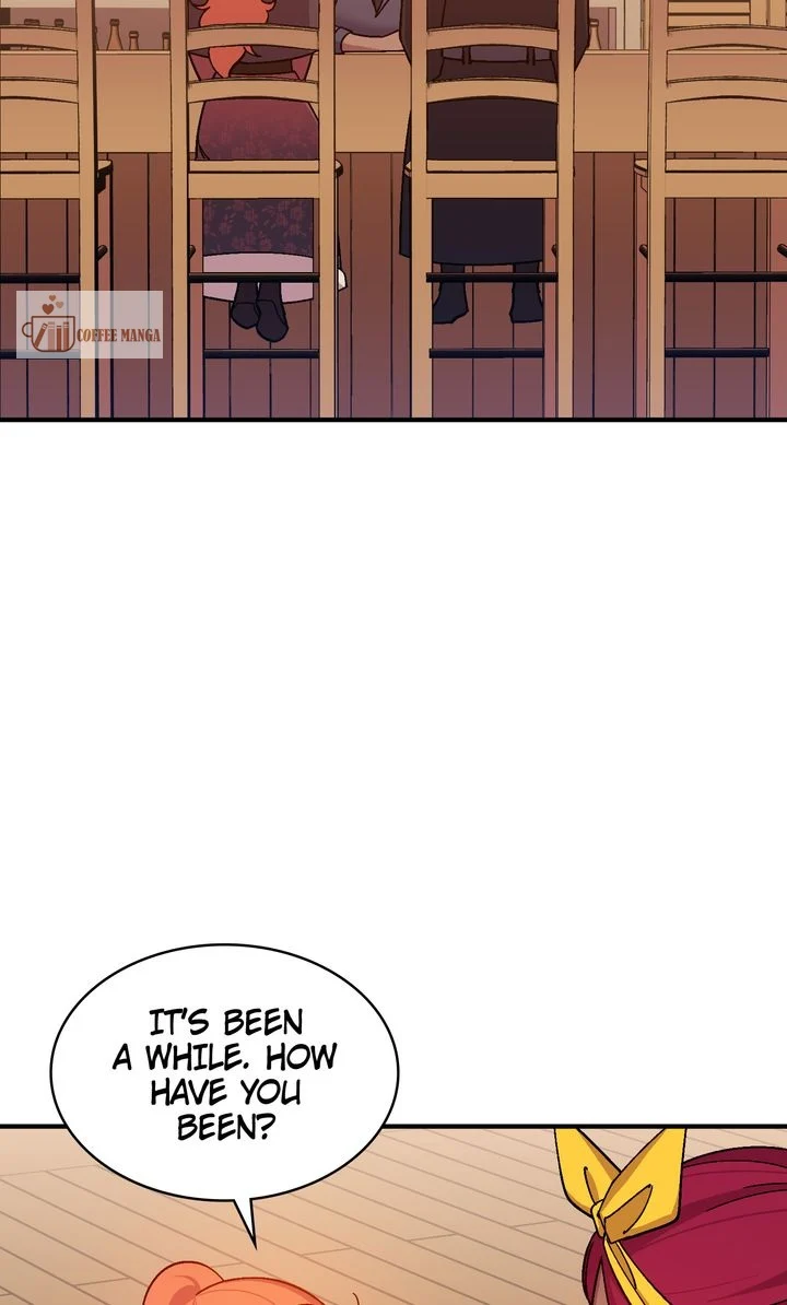 I’ll Save a Decent Family chapter 121 page 77
