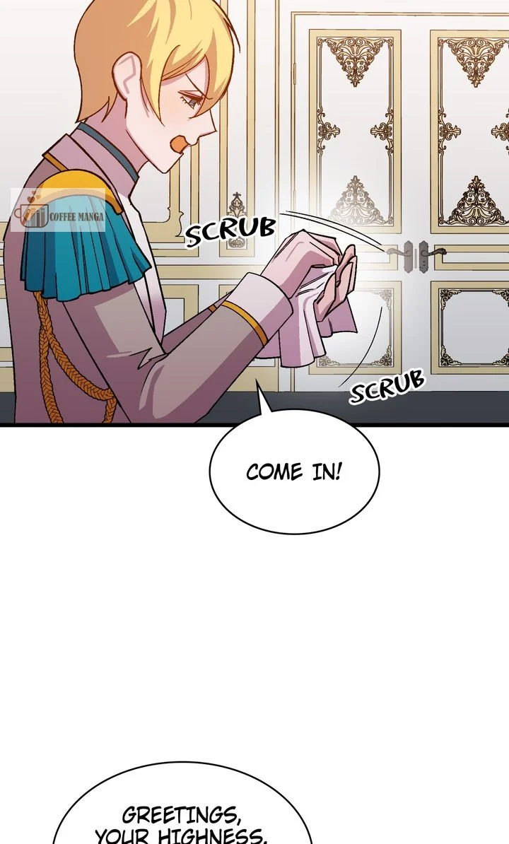 I’ll Save a Decent Family chapter 121 page 8