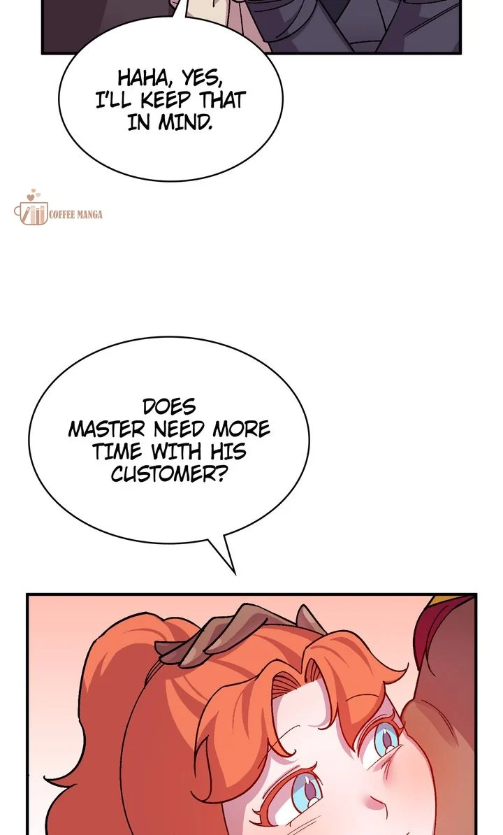 I’ll Save a Decent Family chapter 121 page 80