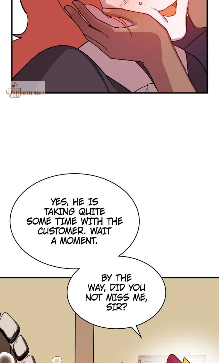 I’ll Save a Decent Family chapter 121 page 81