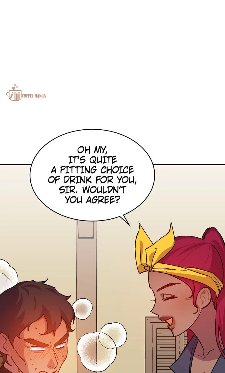 I’ll Save a Decent Family chapter 121 page 83