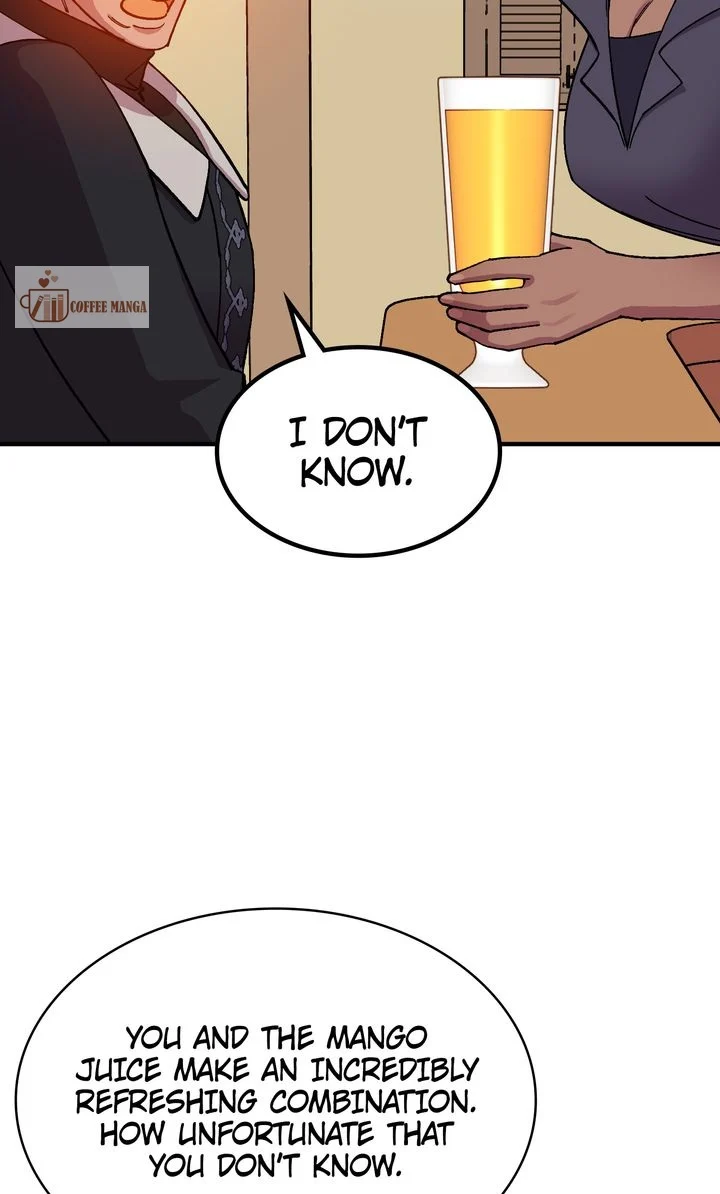 I’ll Save a Decent Family chapter 121 page 84