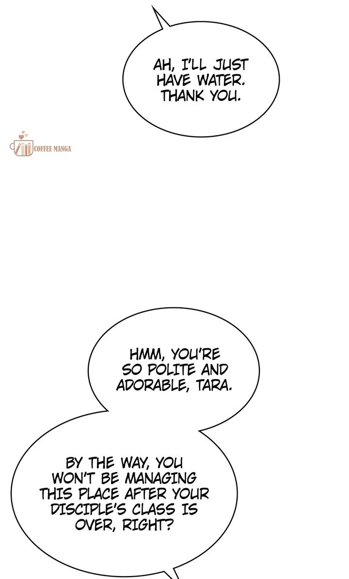I’ll Save a Decent Family chapter 121 page 86