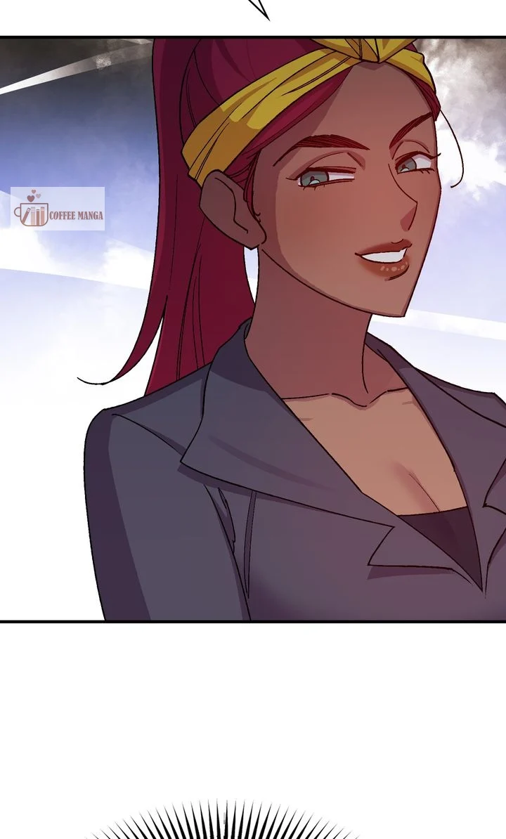 I’ll Save a Decent Family chapter 121 page 87