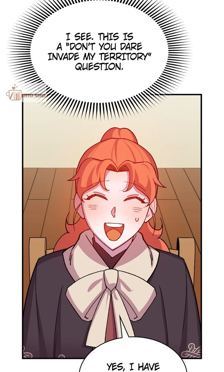 I’ll Save a Decent Family chapter 121 page 88