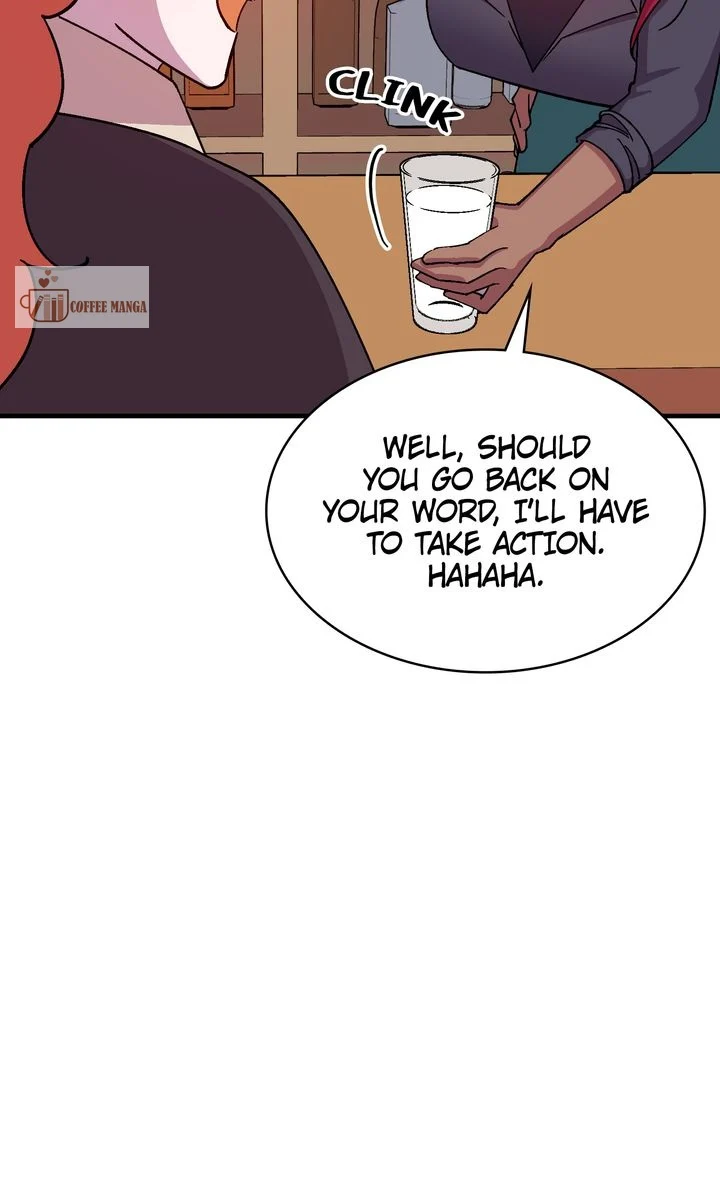 I’ll Save a Decent Family chapter 121 page 90