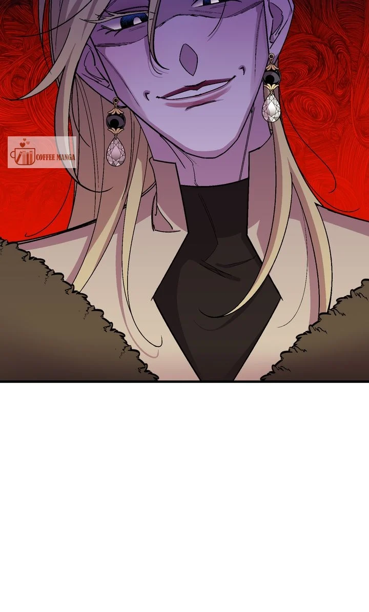 I’ll Save a Decent Family chapter 121 page 95